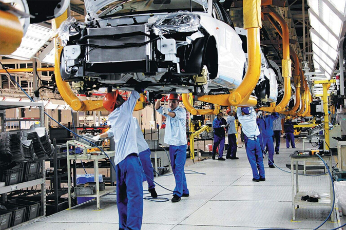 上海工業(yè)擦拭紙